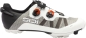 Preview: Sidi Aeron ice white Bikeschuhe