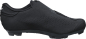 Preview: Sidi Aertis MEGA black/black Bikeschuhe