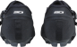 Preview: Sidi Aertis MEGA black/black Bikeschuhe
