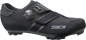Preview: Sidi Aertis MEGA black/black Bikeschuhe