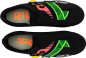 Preview: Sidi Aertis multicolor Bikeschuhe