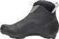 Preview: Sidi Algor black/black Bikeschuhe