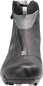 Preview: Sidi Algor black/black Bikeschuhe