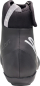 Preview: Sidi Algor black/black Bikeschuhe