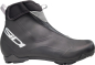 Preview: Sidi Algor black/black Bikeschuhe