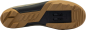 Preview: Sidi Gravel Asper Laces military Gravelschuhe