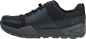 Preview: Sidi Atomus GTX black/black Bikeschuhe