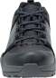 Preview: Sidi Atomus GTX black/black Bikeschuhe