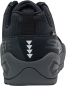 Preview: Sidi Atomus GTX black/black Bikeschuhe