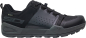 Preview: Sidi Atomus GTX black/black Bikeschuhe