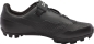 Preview: Sidi Dominator X black Bikeschuhe