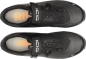 Preview: Sidi Dominator X black Bikeschuhe