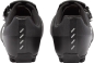 Preview: Sidi Dominator X black Bikeschuhe