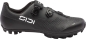 Preview: Sidi Dominator X black Bikeschuhe
