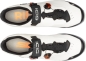 Preview: Sidi Dominator X ice white Bikeschuhe