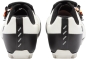 Preview: Sidi Dominator X ice white Bikeschuhe
