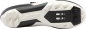 Preview: Sidi Dominator X ice white Bikeschuhe