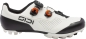 Preview: Sidi Dominator X ice white Bikeschuhe