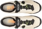 Preview: Sidi Dominator X sand Bikeschuhe