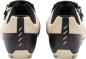 Preview: Sidi Dominator X sand Bikeschuhe