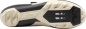 Preview: Sidi Dominator X sand Bikeschuhe