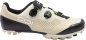 Preview: Sidi Dominator X sand Bikeschuhe