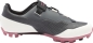 Preview: Sidi Dominator X Woman anthracite/ice white Bikeschuhe