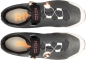 Preview: Sidi Dominator X Woman anthracite/ice white Bikeschuhe