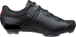 Preview: Sidi Eagle 10 Woman black/black Bikeschuhe