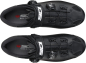 Preview: Sidi Eagle 10 Woman black/black Bikeschuhe