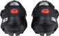 Preview: Sidi Eagle 10 Woman black/black Bikeschuhe