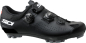 Preview: Sidi Eagle 10 Woman black/black Bikeschuhe