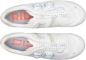 Preview: Sidi Ergo 6 full white Rennradschuhe