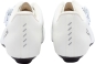 Preview: Sidi Ergo 6 full white Rennradschuhe