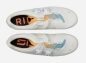 Preview: Sidi Ergo 6 white cdf Rennradschuhe