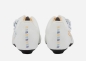 Preview: Sidi Ergo 6 white cdf Rennradschuhe