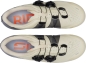 Preview: Sidi Ergo 6 Woman vanilla anthracite Rennradschuhe