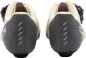 Preview: Sidi Ergo 6 Woman vanilla anthracite Rennradschuhe