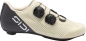 Preview: Sidi Ergo 6 Woman vanilla anthracite Rennradschuhe