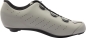 Preview: Sidi Fast 2 Aerolight cement/ice white Rennradschuhe