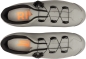 Preview: Sidi Fast 2 Aerolight cement/ice white Rennradschuhe