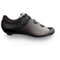 Preview: Sidi Genius 10 Carbon Composite grey/black Rennradschuhe