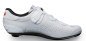Preview: Sidi Genius 10 Woman white/white Rennradschuhe