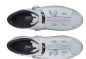 Preview: Sidi Genius 10 Woman white/white Rennradschuhe