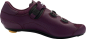 Preview: Sidi Genius 10 Woman wine Rennradschuhe