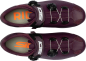 Preview: Sidi Genius 10 Woman wine Rennradschuhe