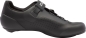 Preview: Sidi Genius X black Rennradschuhe