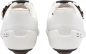 Preview: Sidi Genius X Vapo white Rennradschuhe