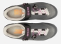 Preview: Sidi Genius X Wyve Woman anthracite grey Rennradschuhe
