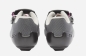 Preview: Sidi Genius X Wyve Woman anthracite grey Rennradschuhe